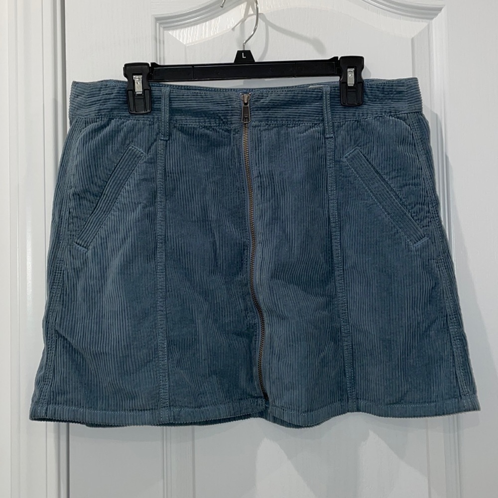 American Eagle Skirt, Size 14